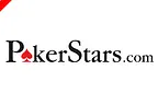 PokerStars - Qualifiez-vous pour l'émission "Live Direct Poker" avec 10 points FPP