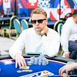 Tomasz Brzezinski