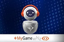 partypoker Ambassador Louise Butler explains all the key areas of the MyGame tool to help improve your poker skills