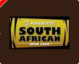 South African PokerNews Open: Darren Kramer Wins 0001