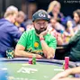 Daniel Negreanu