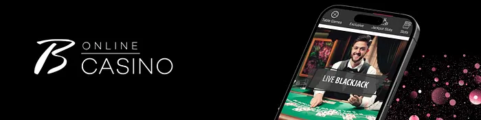 Borgata Online Casino Blackjack App