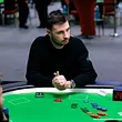Cristian Ivanus