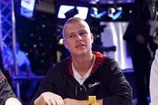 Jens 'Jeans89' Kyllönen