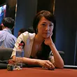 Celina Lin