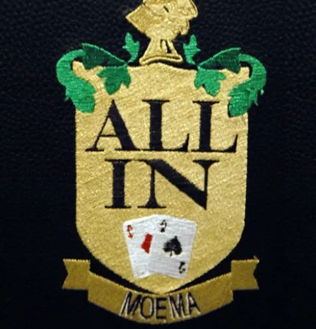 All In Moema – São Paulo 0001