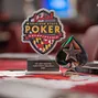 Maryland State Poker Championship