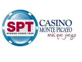 Hoy SEGUIMIENTO EN DIRECTO DEL SPT Valencia en el casino Monte Picayo 0001
