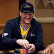 Phil Hellmuth