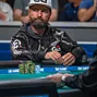 Daniel Negreanu