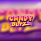 Candy Blitz