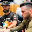 Daniel Negreanu