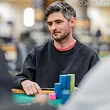 Yoann Saubot