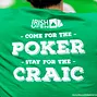 Irish Open 2026 T-Shirt