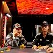Daniel Negreanu