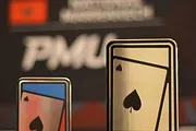 WPT National Marrakech : Les résultats des Sides
