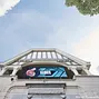 Branding