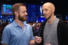 Three Triple Draw Tips from Stephen “stevie444” Chidwick