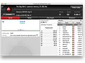 Krilin736 e vasckito nos 4 Dígitos na PokerStars.pt 108