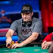 Phil Hellmuth