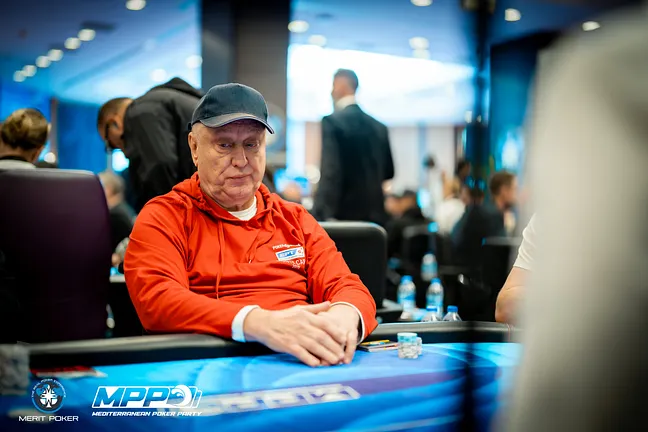 Aleksandr Kilennikov