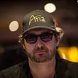 Phil Hellmuth