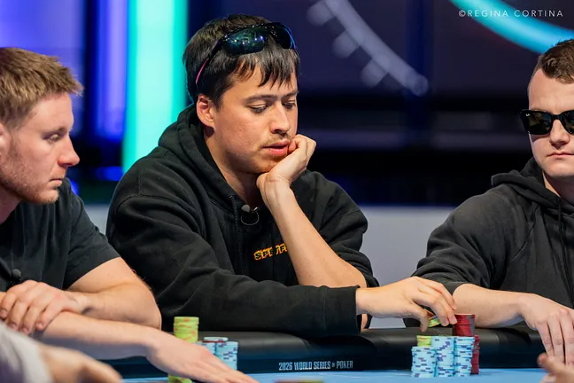 Christopher Nguyen