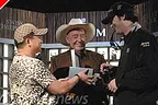 Phil Hellmuth en la Gloria