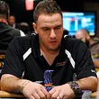 Michael Mizrachi