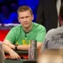 Table finale du Main Event WSOP 2011 (coverage live) 102