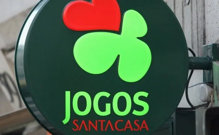 jogos santa casa