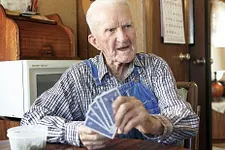 ruben hopper poker 106 ans
