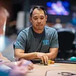 Andrew Tran