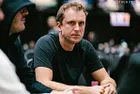 Ryan Riess