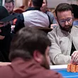 Daniel Negreanu