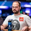 Matt Stout