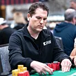 Bart Hanson