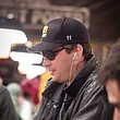 Phil Hellmuth