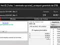 trabasum, drOppzPT e seabraking Brilham na PokerStars.PT 112