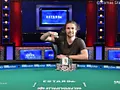 Ben Heath Wsop 2019