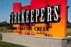 FireKeepers