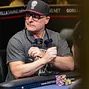 Jason Kuperschmid $1200 NE Championship Day 2 Final Table