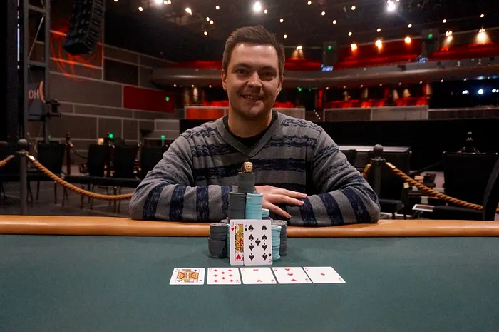 Krzysztof Stybaniewicz