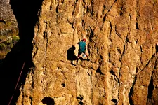 Grit is the Key to Poker Success