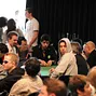 Estoril Poker Live