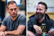 Daniel Negreanu on Justin Bonomo: "Indoctrinated & Brainwashed Beyond Repair"