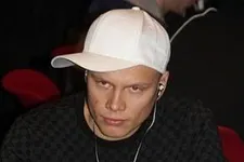 Ilari Sahamies "Ziigmund"