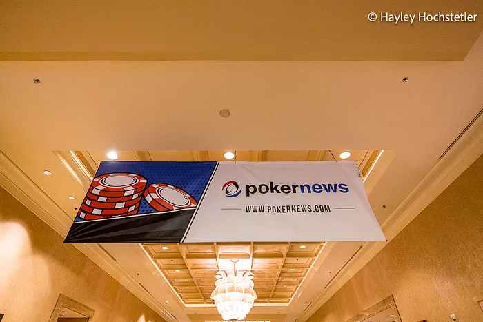 PokerNews