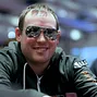 partypoker LIVE MILLIONS Germany Main Event 1c