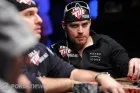 Table finale Main Event WSOP 2010 (vidéo poker) : Matthew Jarvis, 8ème (1.045.743$) 101